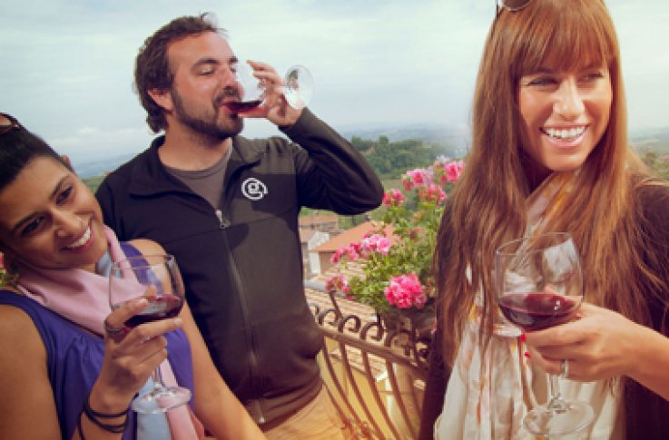 Omschrijving Thema 1