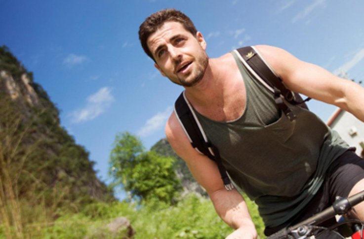 Omschrijving Thema 3